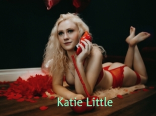 Katie_Little