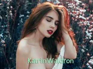 KatrinWaldron