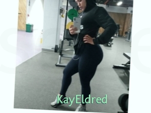 KayEldred