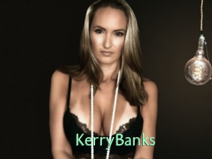 KerryBanks