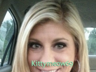 Kittymeow69