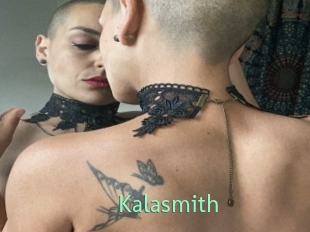 Kalasmith