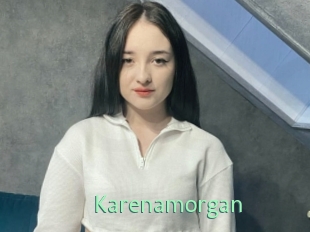 Karenamorgan