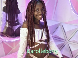 Karollebony