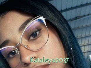 Kataleya2037