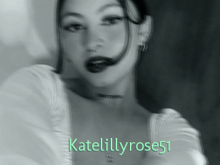 Katelillyrose51