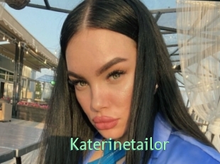 Katerinetailor