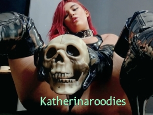 Katherinaroodies