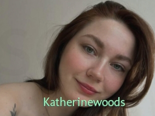 Katherinewoods