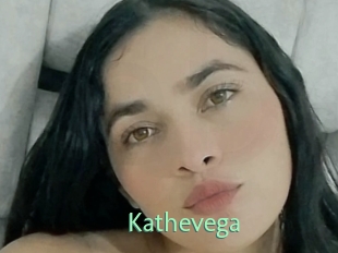 Kathevega