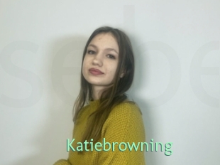 Katiebrowning