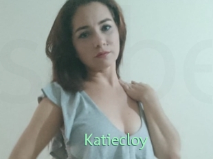 Katiecloy