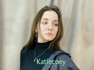 Katiecoey