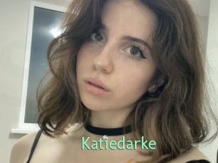 Katiedarke