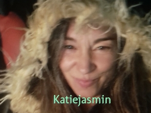 Katiejasmin