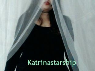 Katrinastarship