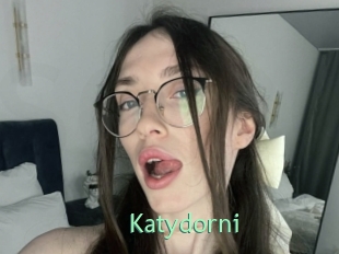 Katydorni