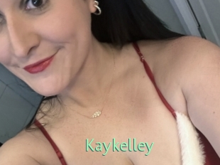 Kaykelley