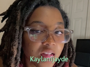 Kaylanijayde