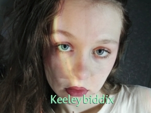 Keeleybiddix