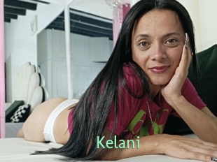 Kelani