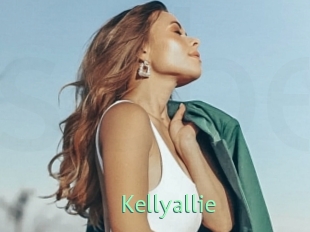 Kellyallie