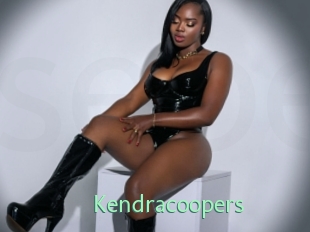 Kendracoopers