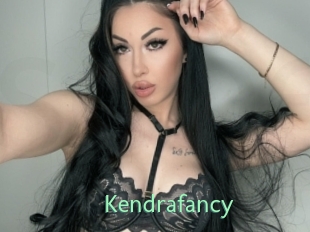 Kendrafancy