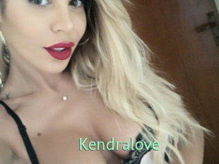 Kendralove