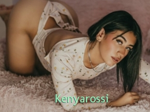 Kenyarossi