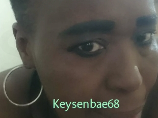 Keysenbae68