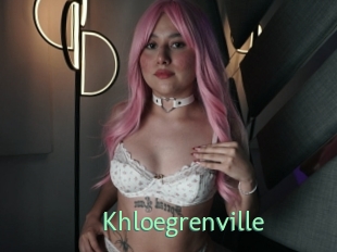 Khloegrenville