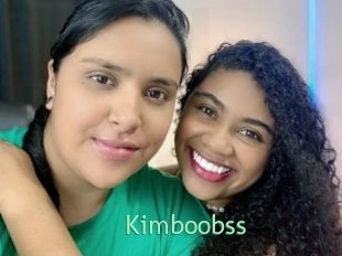 Kimboobss