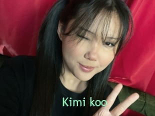 Kimi_koo