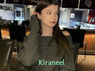 Kiraneel