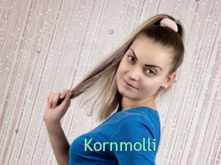 Kornmolli