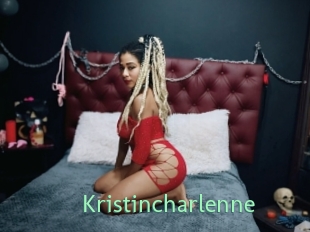 Kristincharlenne