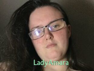 LadyAmara