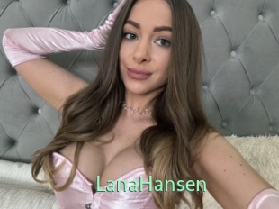 LanaHansen