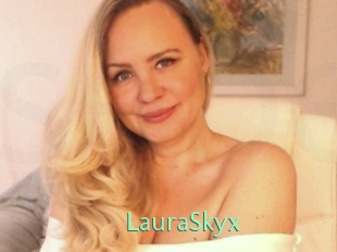 LauraSkyx