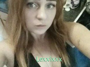 Lexxixxx_