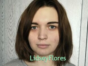 LidseyFlores