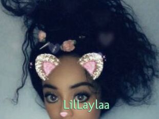 LilLaylaa