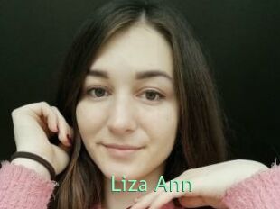 Liza_Ann