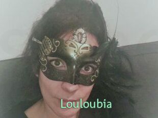 Louloubia