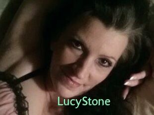 Lucy_Stone