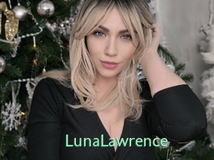 LunaLawrence