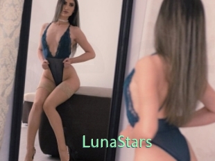 LunaStars