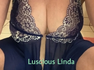 Luscious_Linda