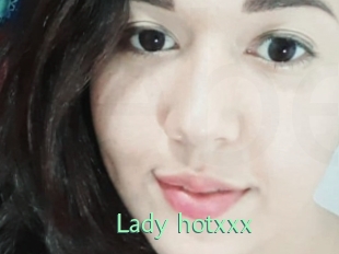 Lady_hotxxx